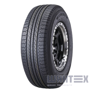 Кременчуг 19.15-01 HYUNDAI Accent, Getz 5.5x14 4x100 ET45 DIA56.56 Gray